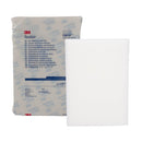 3M™ RESTON™ CAST PADDING, 7-7/8 X 11¾ INCH, SOLD AS 25/CASE SOLVENTUM 1561H