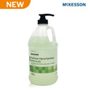 SANITIZER, HAND REFILL 64FL OZ(4/CS), 1/EA