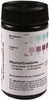 REAGENT, MICROALBUMIN 2-1 DIPSTICK STRIPS VISUAL READ 25TEST, 1/BX