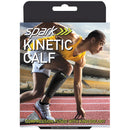 Spark™ Calf Support, Small, 36/CS