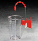 Medi-Vac® CRD™ Suction Canister Kit, 1/CS