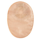 ESTEEM®+ ONE-PIECE CLOSED END OSTOMY POUCH, 8 INCH LENGTH, 40 MM, SOLD AS 30/BOX CONVATEC 421822