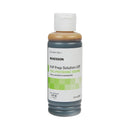 MCKESSON MICROBICIDE ANTISEPTIC PVP SCRUB SOLUTION, 4-OUNCE BOTTLE, SOLD AS 36/CASE MCKESSON 039