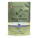 PEPTIDE, NOURISH BERRY MEDLEY(24/CS), 1/EA