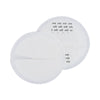 Motif Medical Nursing Pad, 2520/CS