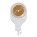 POUCH, WND MGMT ASSURA 1/2"X4"(5/BX) COLPLT, 5/BX