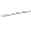 TUBING, SMOKE EVAC W/PENCIL ADAPTER HOSE 3/8X10' (20/BX), 20/BX