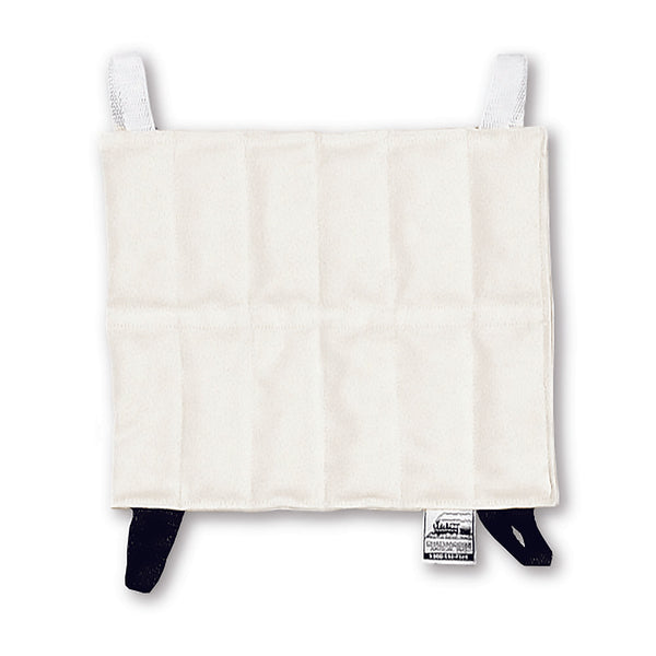 HYDROCOLLATOR® HOTPAC™ MOIST HEAT PAD, STANDARD SIZE, SOLD AS 1/EACH DJO 1006