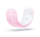 PAD, OB MAXI N/S (12/BG)MEDLNE, 600/CS