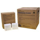 BECKMAN COULTER REAGENTS. LH SERIES DILUENT, 20 LITER (MINIMUM EXPIRY LEAD IS 90 DAYS) (CONTINENTAL US ONLY). REAGENT LH SERIES DILUENT20 LITER  EXP-_ - BriteSources
