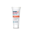 EASE-Z® Diabetics' Foot Cream for Neuropathy and Nerve Pain, 3-ounce Tube, 1/EA