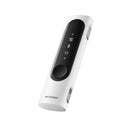 THERMOMETER, SMART TEMPORAL, 1/EA