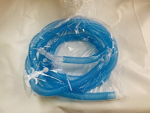 Airlife Adult Dual-Limb Ventilator Circuits Vent Circuit Patient Y 10/Cs -0Y1778