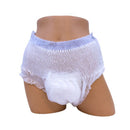 Reassure® Premium Overnight Absorbent Underwear, Medium, 64/CS