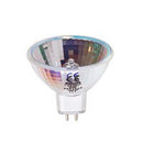 BULB PHILIPS DDL