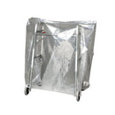 COVER, EQUIP GENERAL 26"X36" (250/RL) ELKAY, 1/RL
