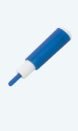LANCET, SAFETY MEDLANCE PLUS 30G 1.2MM (200/BX 10BX/CS), 200/BX