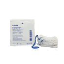 Dukal X-Ray Detectable Surgical Laparotomy Sponge, 18 x 18 Inch, 200/CS
