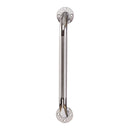 DMI® GRAB BAR, 24 INCH LENGTH, SOLD AS 1/EACH MABIS 521-1530-0624