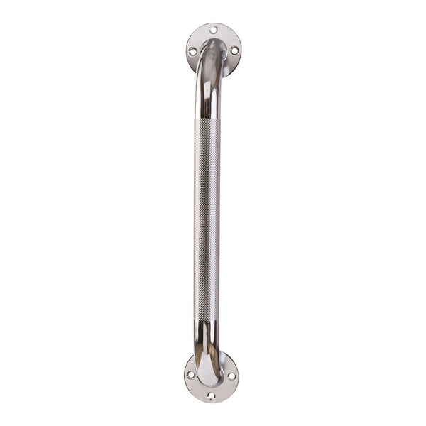 DMI® GRAB BAR, 24 INCH LENGTH, SOLD AS 1/EACH MABIS 521-1530-0624