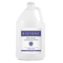 Biotene® Deep-Tissue® Massage Lotion for Circulation & Tension Release, 1/EA