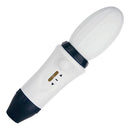 CONTROLLER, PIPETTE MANUAL SEROLOGICAL BLU 1-100ML, 1/EA