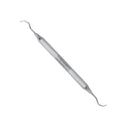 Dental Universal Curette, Goldman-Fox 3, CUGF3 - Osung USA