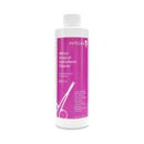 MILTEX® SURGICAL INSTRUMENT CLEANER, SOLD AS 12/CASE INTEGRA 3-720