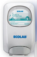 Endure™ Foam Hand Soap for Next Generation Dispenser, 1/EA