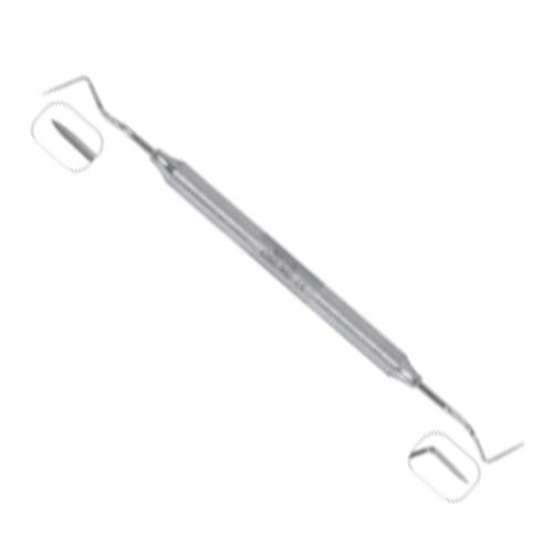 Dental Knife, Periodontal, KO1-2L - Osung USA