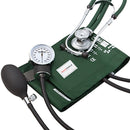 SPHYG PREMIUM & SPRAGUE DK GRN(12/CS), 1/EA