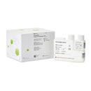 REAGENT, CREATININE ENVOY 55335 500R1 8X27.5ML/R2 8.91 (1120, 1/KT