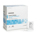 MCKESSON CALCIUM CARBONATE ANTACID, SOLD AS 3000/CASE MCKESSON 87675