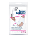 Softsplint™ Bunion Splint for Left Foot, Medium, 1/EA
