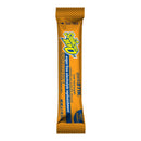 SQWINCHER® QUIK STIK® ZERO ORANGE ELECTROLYTE REPLENISHMENT DRINK MIX, SOLD AS 50/PACK KENT 159060100