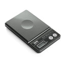 Tanita 1475T Professional High Capacity Scale, 1/EA
