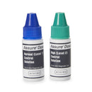 ASSURE® DOSE CONTROL SOLUTION, 2 2.5-ML BOTTLES, SOLD AS 1/BOX ARKRAY 500006
