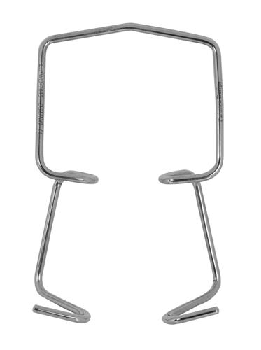 Dental Orringer Lip Wider, Small / Child Size - Osung USA