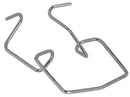 Dental Orringer Lip Wider, Small / Child Size - Osung USA
