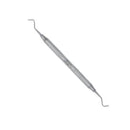 Dental Chisel, CHCP15-16 - Osung USA