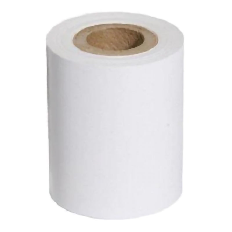 RECORDING CHART PAPER FOR MOST TUTTNAUER STERILIZERS, SOLD AS 5/BOX TUTTNAUER 01610406