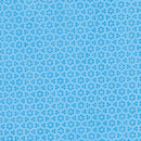 KIMTECH™ KIMGUARD™ H100 STERILIZATION WRAP, 18 X 18 INCH, SOLD AS 2/CASE O&M 10718