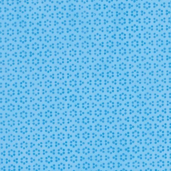 KIMTECH™ KIMGUARD™ H100 STERILIZATION WRAP, 18 X 18 INCH, SOLD AS 2/CASE O&M 10718