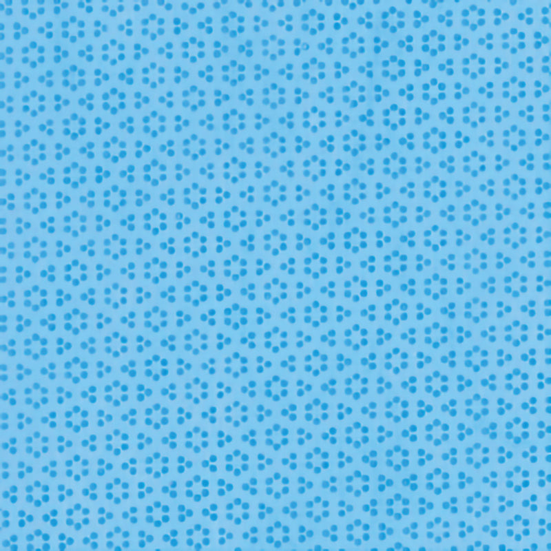 KIMTECH™ KIMGUARD™ H100 STERILIZATION WRAP, 18 X 18 INCH, SOLD AS 2/CASE O&M 10718