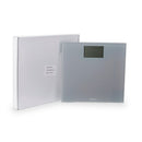 doran® Flat Digital Scale, 1/EA