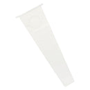 CONE, OSTOMY W/CONN (REPLCMNTUNIT) HOLSTR, 10/BX