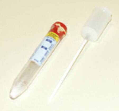 BD VACUTAINER® URINE COLLECTION KIT, SOLD AS 50/PACK BD 364943