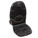 Homedics® Portable Back Massage Cushion, 1/EA