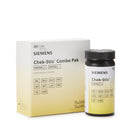 CHEK-STIX™ CONTROL SET FOR SIEMENS REAGENT STRIPS AND TABLETS FOR URINALYSIS, SOLD AS 1/PACK SIEMENS 10310483
