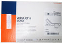 Smith & Nephew Versajet Ii Hydrosurgery System Handpiece Hydrosurgery 14Mm45 Deg 5/Cs -66800041